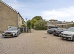 wildlaan422211kcnoordwijkerhout-46-SLE-20260727104531