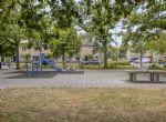 wildlaan422211kcnoordwijkerhout-47-SLE-20260727104531