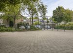 wildlaan422211kcnoordwijkerhout-48-SLE-20260727104532