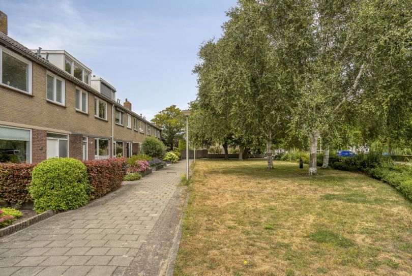 Afbeelding Wildlaan 42, 2211 KC Noordwijkerhout : 30