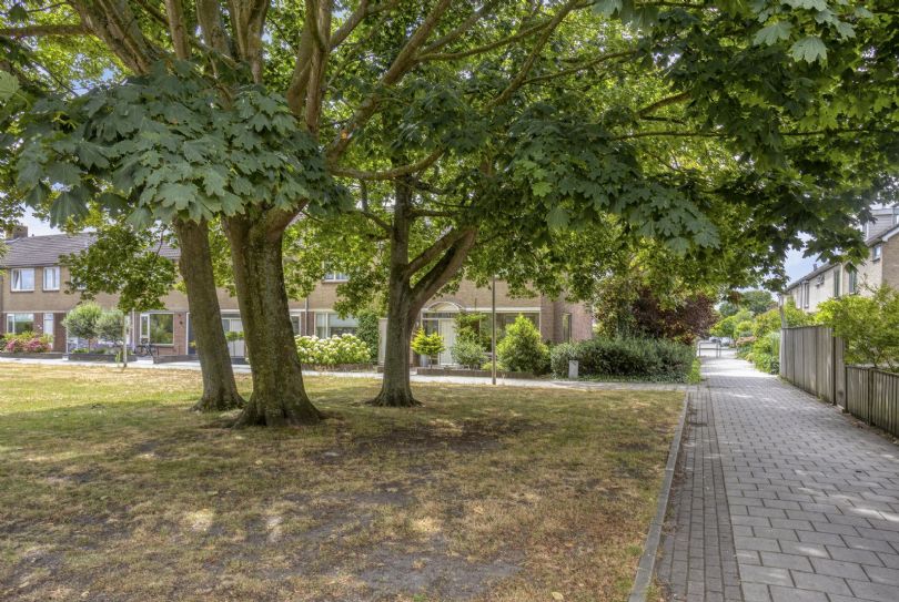 Afbeelding Wildlaan 42, 2211 KC Noordwijkerhout : 31