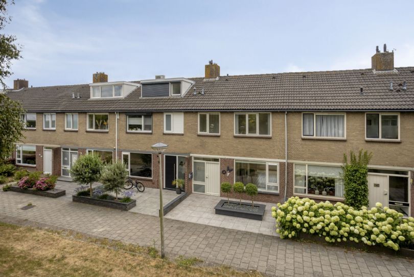 Afbeelding Wildlaan 42, 2211 KC Noordwijkerhout : 29