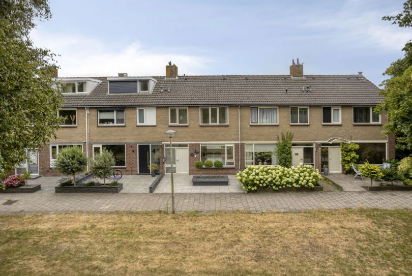 Afbeelding Wildlaan 42, 2211 KC Noordwijkerhout : 28