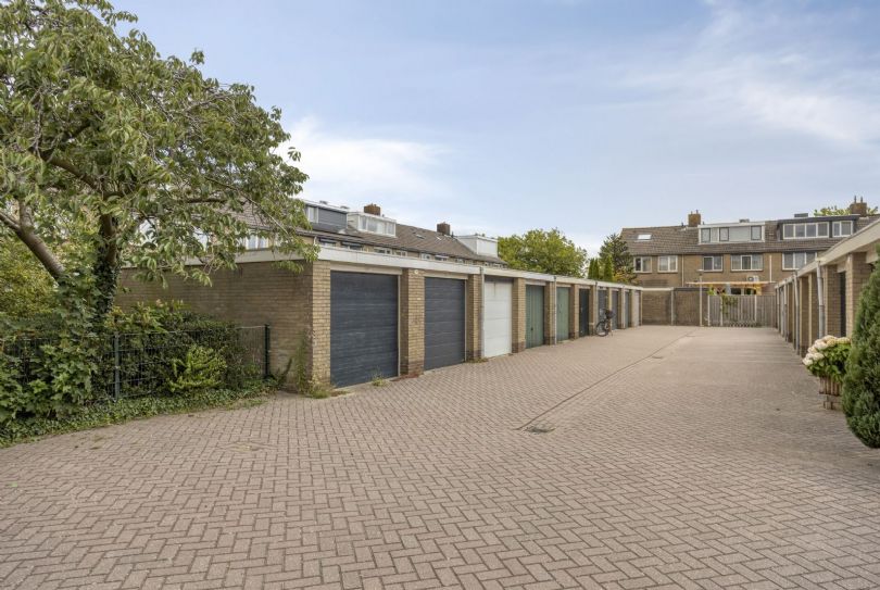 Afbeelding Wildlaan 42, 2211 KC Noordwijkerhout : 25