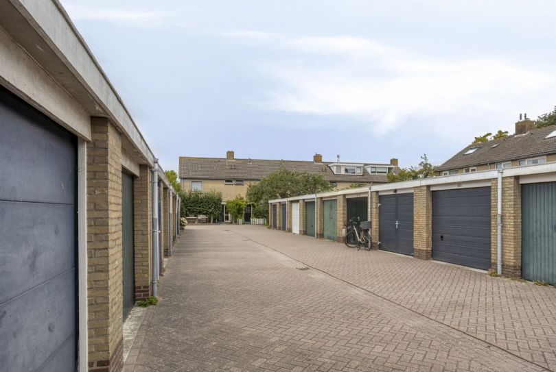 Afbeelding Wildlaan 42, 2211 KC Noordwijkerhout : 26