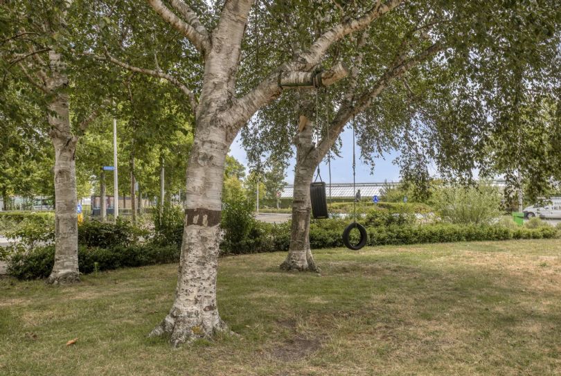 Afbeelding Wildlaan 42, 2211 KC Noordwijkerhout : 32