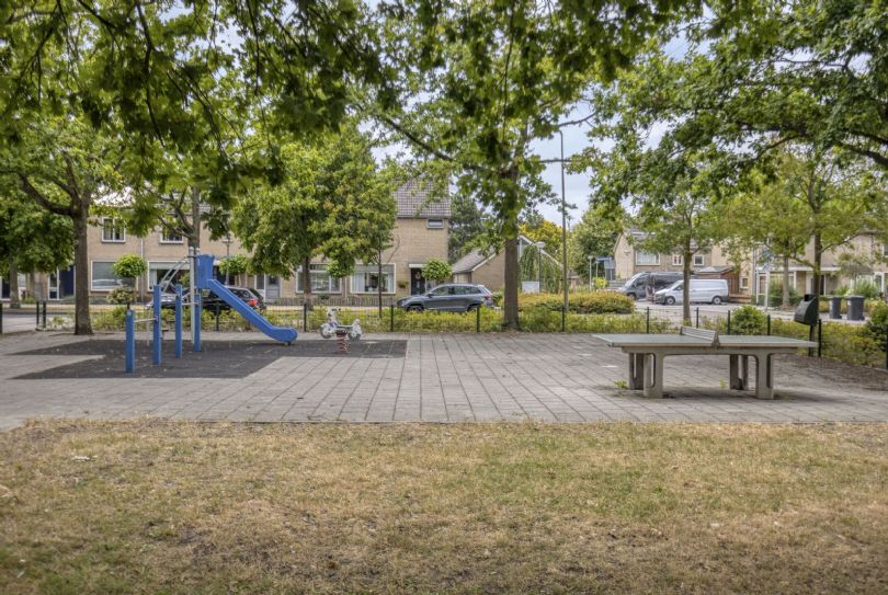 Afbeelding Wildlaan 42, 2211 KC Noordwijkerhout : 33