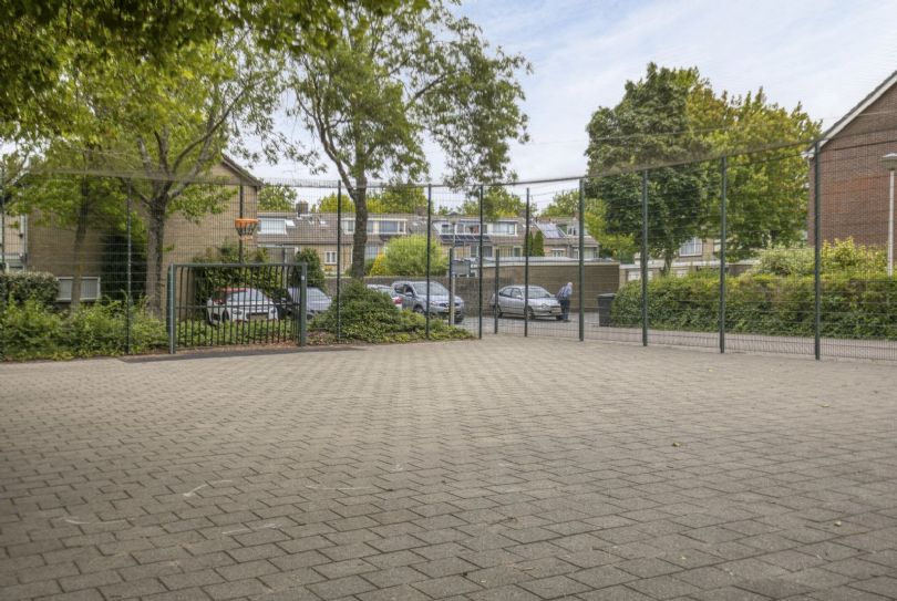 Afbeelding Wildlaan 42, 2211 KC Noordwijkerhout : 34