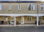 oranjepan61317asalmere-02-SEY-20260811115949
