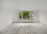 oranjepan61317asalmere-11-SEY-20260811115954