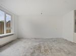 oranjepan61317asalmere-12-SEY-20260811115954