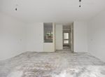 oranjepan61317asalmere-13-SEY-20260811115955