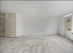 oranjepan61317asalmere-14-SEY-20260811115955
