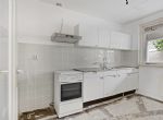 oranjepan61317asalmere-15-SEY-20260811115956
