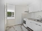oranjepan61317asalmere-17-SEY-20260811115957