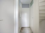 oranjepan61317asalmere-18-SEY-20260811115957