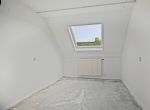 oranjepan61317asalmere-19-SEY-20260811115957