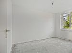 oranjepan61317asalmere-25-SEY-20260811120012