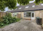 oranjepan61317asalmere-32-SEY-20260811120016