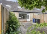 oranjepan61317asalmere-33-SEY-20260811120016