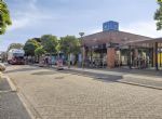 oranjepan61317asalmere-37-SEY-20260811115953