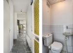 detail01-SLE-20260507083913