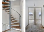 detail02-SLE-20260507083913
