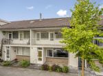 jungstraat182037kmhaarlemnl-01-SLE-20260507083914