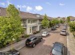 jungstraat182037kmhaarlemnl-07-SLE-20260507083916