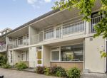 jungstraat182037kmhaarlemnl-08-SLE-20260507083916