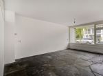 jungstraat182037kmhaarlemnl-11-SLE-20260507083917