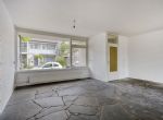 jungstraat182037kmhaarlemnl-12-SLE-20260507083917