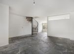 jungstraat182037kmhaarlemnl-13-SLE-20260507083918
