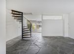 jungstraat182037kmhaarlemnl-14-SLE-20260507083918