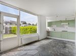 jungstraat182037kmhaarlemnl-15-SLE-20260507083918
