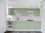 jungstraat182037kmhaarlemnl-16-SLE-20260507083919
