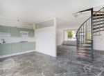 jungstraat182037kmhaarlemnl-17-SLE-20260507083919