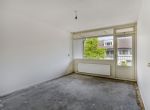 jungstraat182037kmhaarlemnl-20-SLE-20260507083920