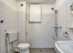 jungstraat182037kmhaarlemnl-23-SLE-20260507083921