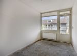 jungstraat182037kmhaarlemnl-24-SLE-20260507083921