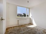 jungstraat182037kmhaarlemnl-26-SLE-20260507083922