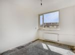 jungstraat182037kmhaarlemnl-28-SLE-20260507083922