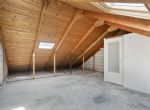 jungstraat182037kmhaarlemnl-31-SLE-20260507083923
