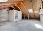 jungstraat182037kmhaarlemnl-32-SLE-20260507083924