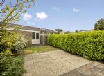 jungstraat182037kmhaarlemnl-33-SLE-20260507083924