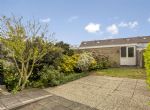 jungstraat182037kmhaarlemnl-34-SLE-20260507083924