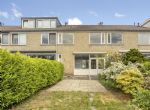 jungstraat182037kmhaarlemnl-35-SLE-20260507083925