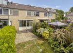 jungstraat182037kmhaarlemnl-36-SLE-20260507083925