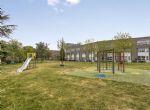 jungstraat182037kmhaarlemnl-37-SLE-20260507083925
