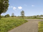 jungstraat182037kmhaarlemnl-38-SLE-20260507083926
